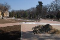 Imagine atasata: parcul-copiilor-renovare _18_.JPG